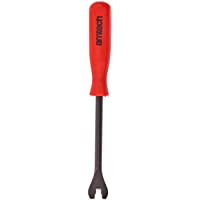 Am-Tech S2750 Gubia